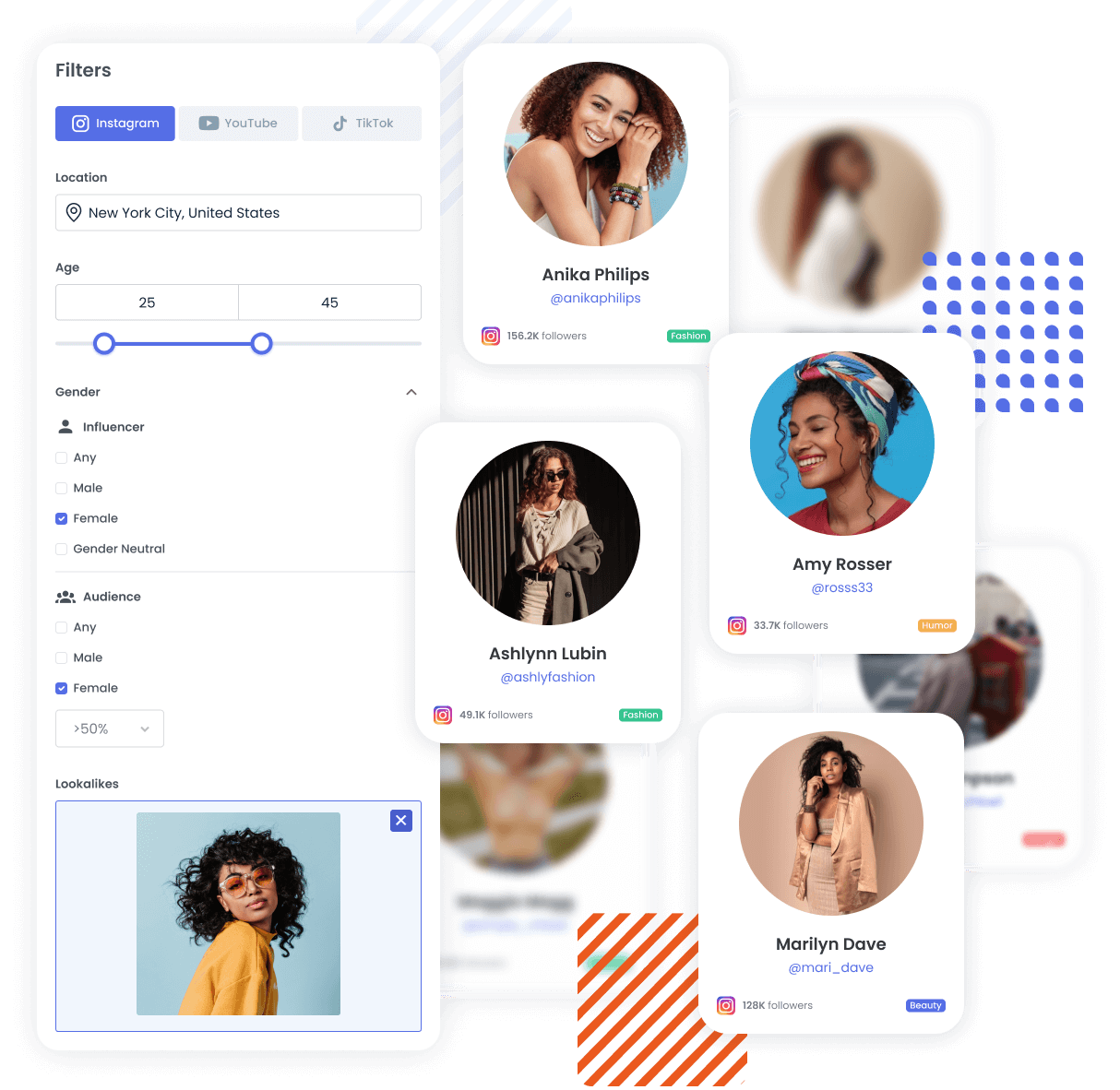 free-tiktok-influencer-analytics-tool